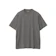 TENTIAL Dry Men's 1