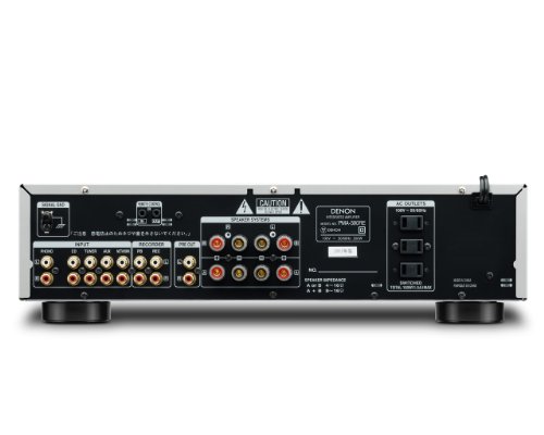 PMA-390RE 2