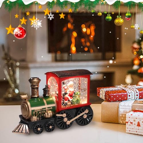 2025年最新】スノードーム ledの人気アイテム - メルカリ SALE