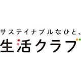 生活クラブ