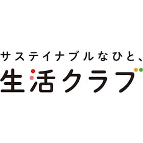 生活クラブ事業連合生活協同組合連合会 生活クラブを検証レビュー!食材宅配の選び方も紹介 1