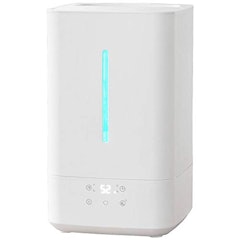 21年 卓上加湿器のおすすめ人気ランキング19選 Mybest 21年 卓上加湿器のおすすめ人気ランキング19選 Mybest