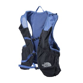 THE NORTH FACE TR6をレビュー!クチコミ・評判をもとに徹底検証 THE NORTH FACE TR6をレビュー!クチコミ・評判をもとに徹底検証