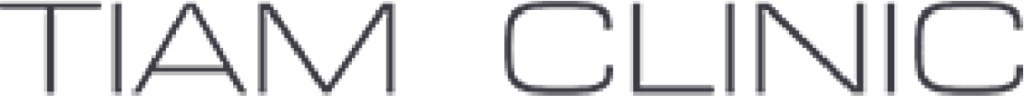 ティアムクリニック 銀座 ルメッカ 1