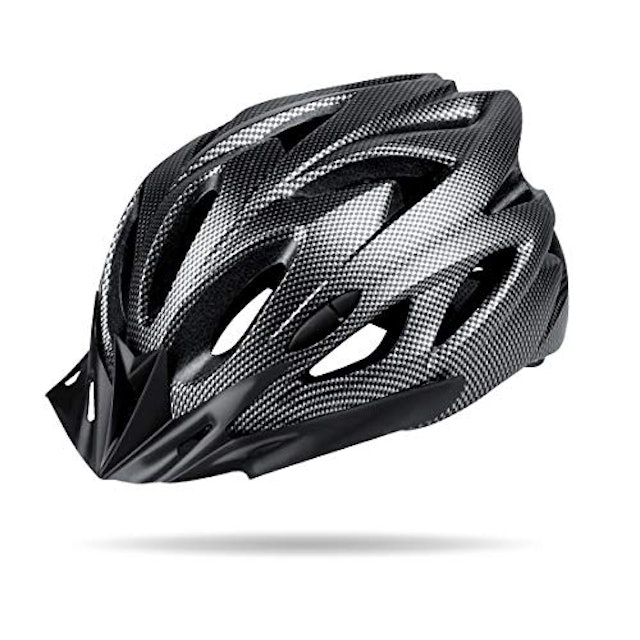 マウンテンバイク用ヘルメットのおすすめ人気ランキング10選 Mybest マウンテンバイク用ヘルメットのおすすめ人気ランキング10選 Mybest