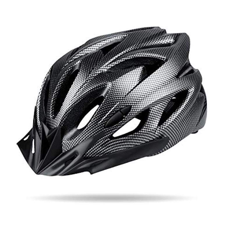 22年 自転車用ヘルメットのおすすめ人気ランキング選 Mybest 22年 自転車用ヘルメットのおすすめ人気ランキング選 Mybest