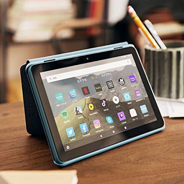 21年 Kindle Fire用ケースのおすすめ人気ランキング10選 Mybest 21年 Kindle Fire用ケースのおすすめ人気ランキング10選 Mybest