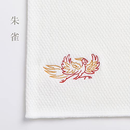 ならまき めっちゃ薄い腹巻き第2弾 3