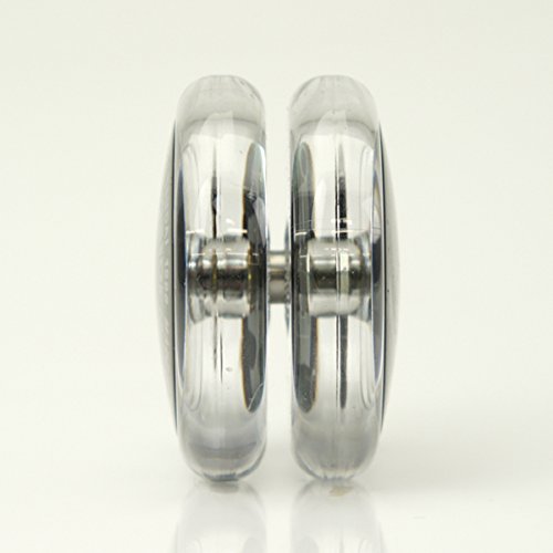 22年 ヨーヨーのおすすめ人気ランキング10選 Mybest