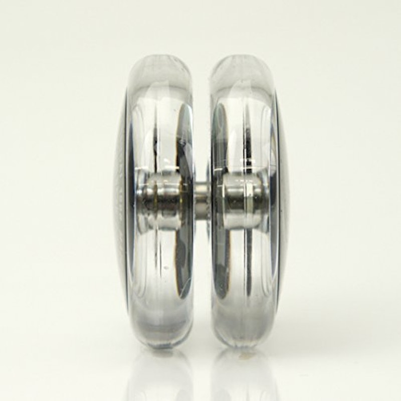 22年 ヨーヨーのおすすめ人気ランキング10選 Mybest 22年 ヨーヨーのおすすめ人気ランキング10選 Mybest