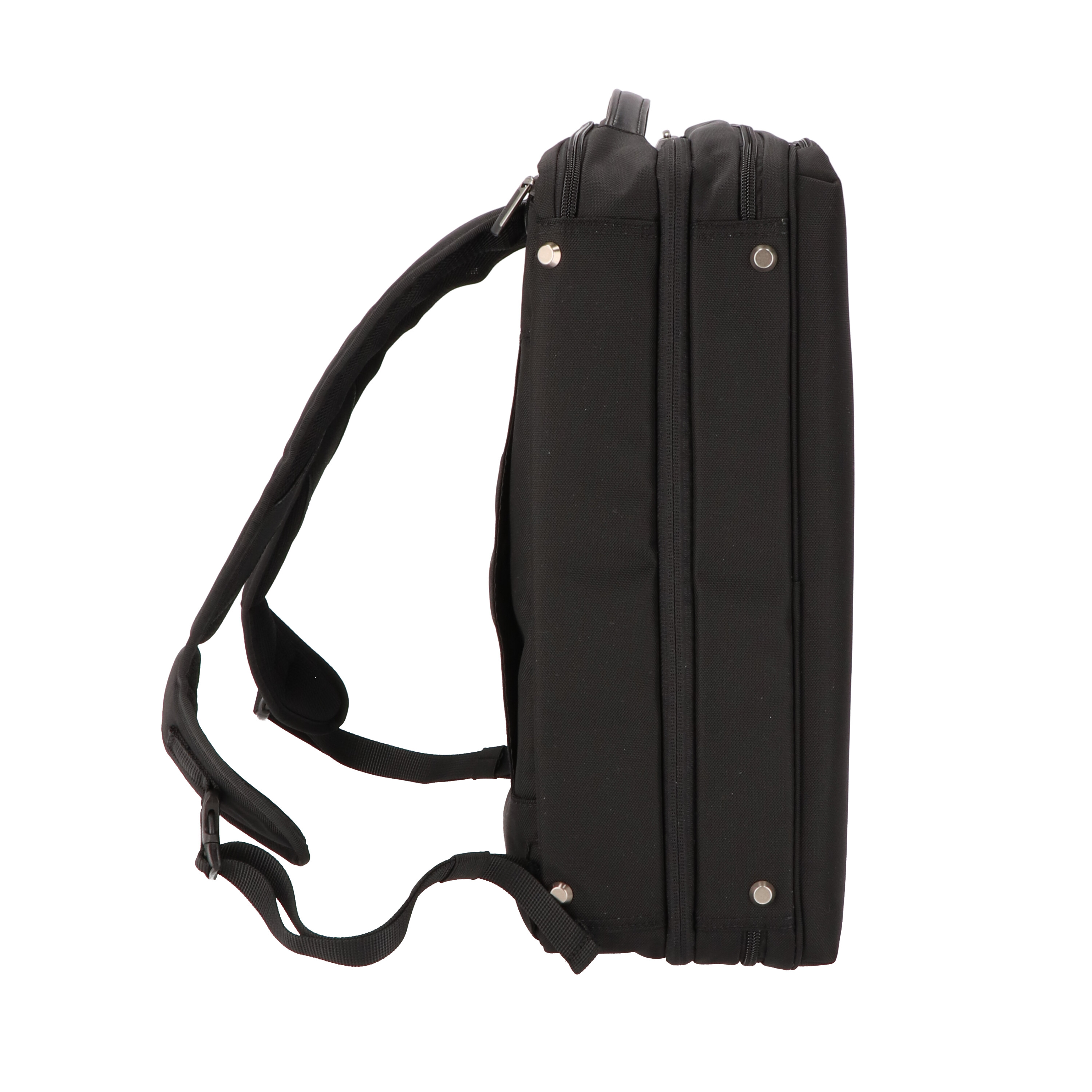 エース イグニス 3wayビジネスバッグをレビュー！クチコミ・評判をもと