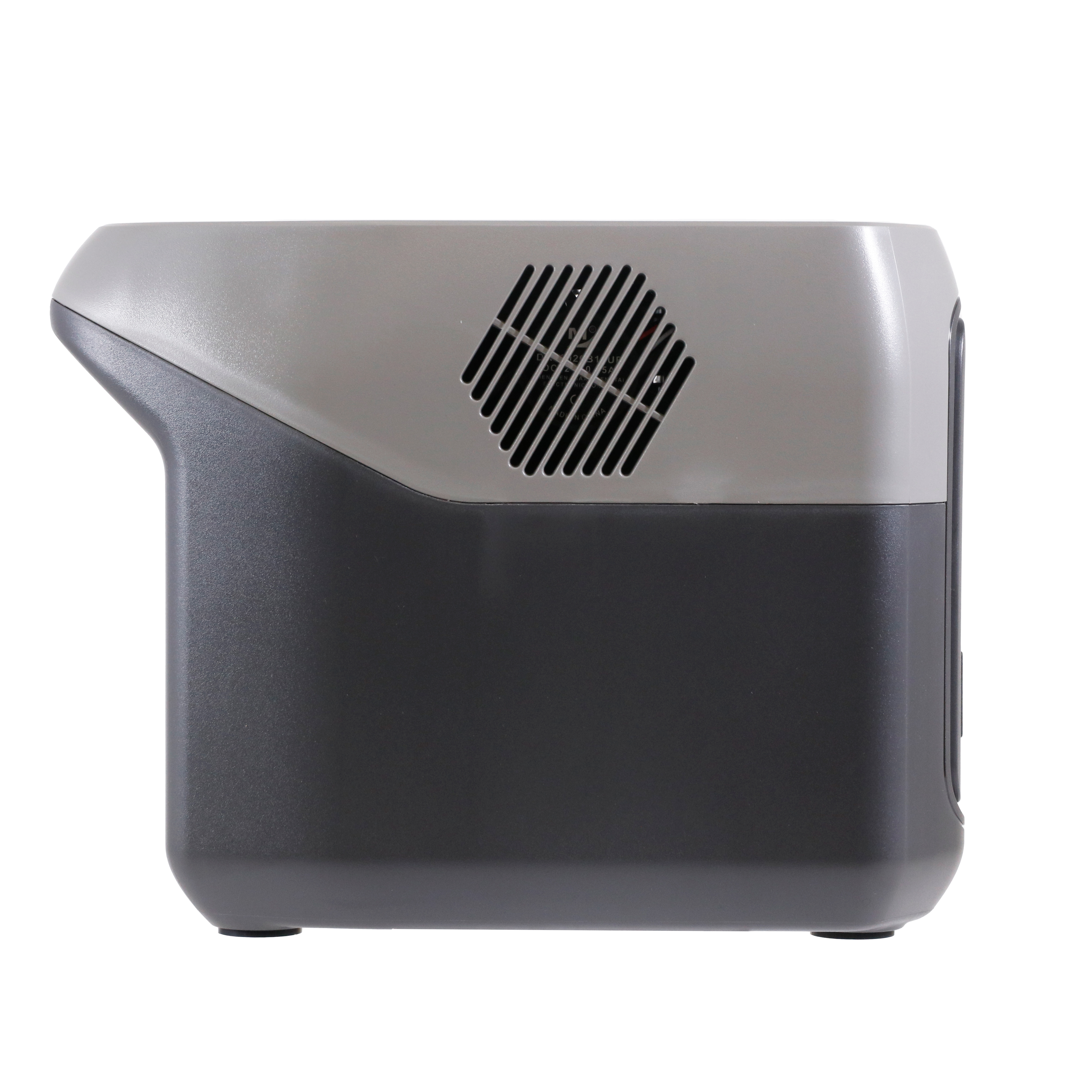 EcoFlow RIVER 2 Max ZMR610-B-JPを検証レビュー！小型ポータブル電源