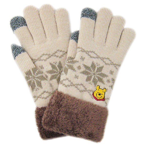 22年 プレゼント向けのディズニーグッズのおすすめ人気ランキング選 Mybest