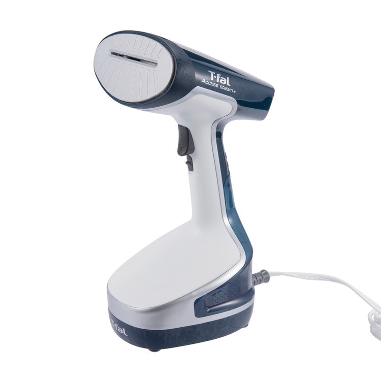 T-FAL ティファール 衣類スチーマー 3121040067062 アクセススチーム プラス DT8100J0