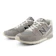 New Balance U996V2 1