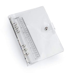 22年 システム手帳カバーのおすすめ人気ランキング30選 Mybest 22年 システム手帳カバーのおすすめ人気ランキング30選 Mybest