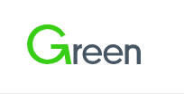 Green 1