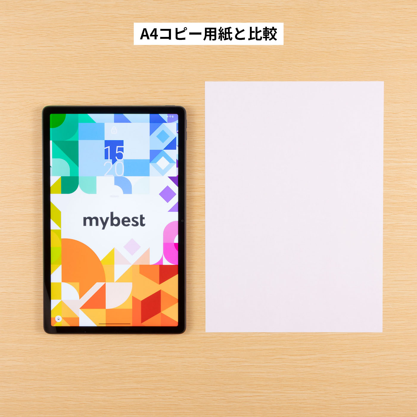 NEC PC-T1175FAS アンドロイドタブレット LAVIE T11 emuemustore_4108-000024