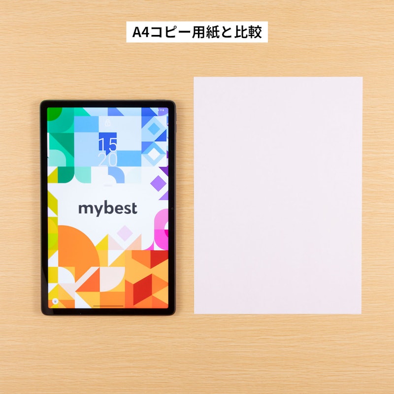 LAVIE Tab T11 4