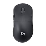 PRO X SUPERLIGHT 2 DEX