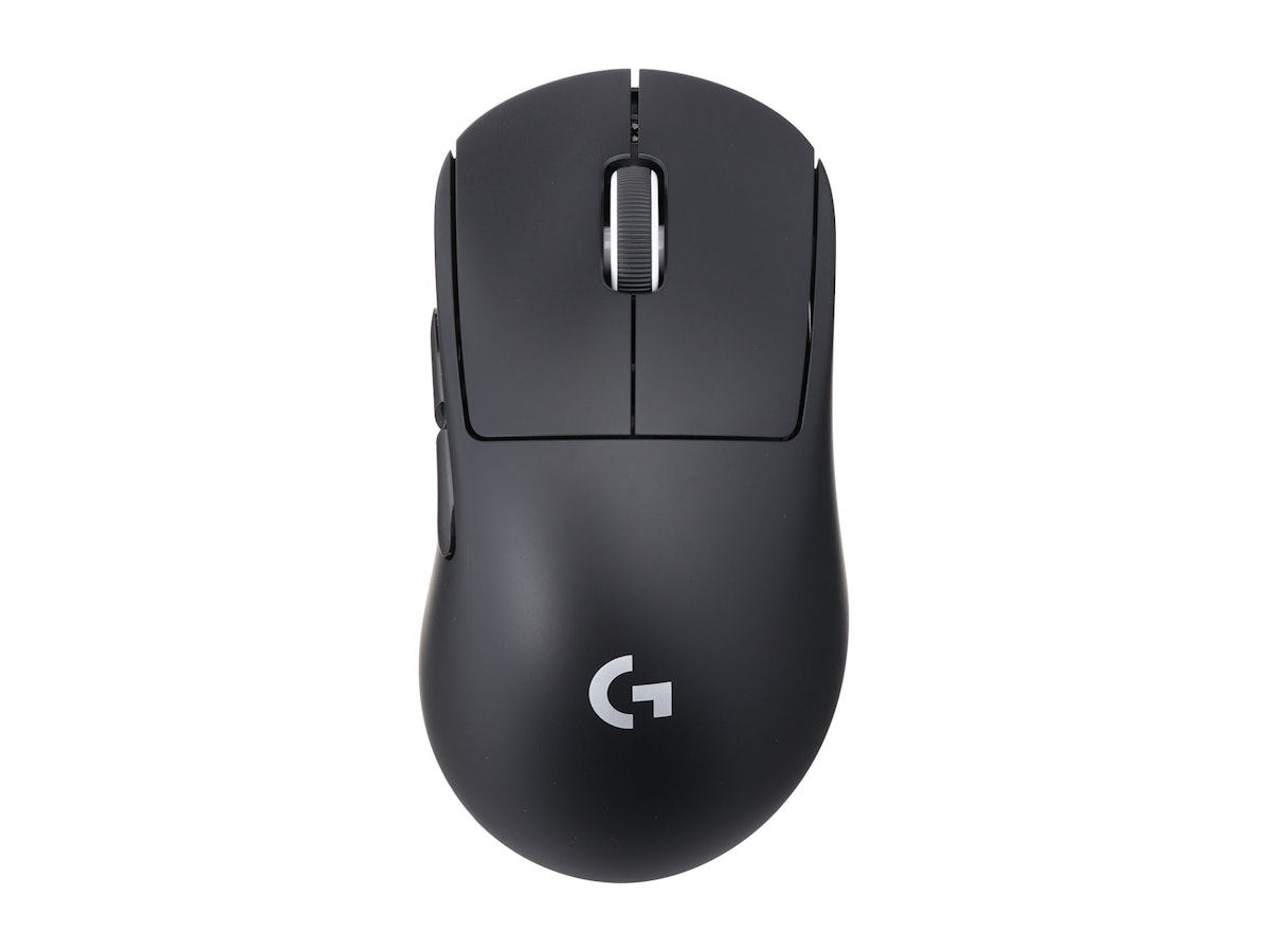 85c56591cc8ff3d84de5591d84c62c 85c56591cc8ff3d84de5591d84c62c