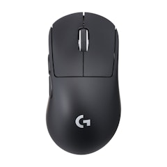 85c56591cc8ff3d84de5591d84c62c 85c56591cc8ff3d84de5591d84c62c