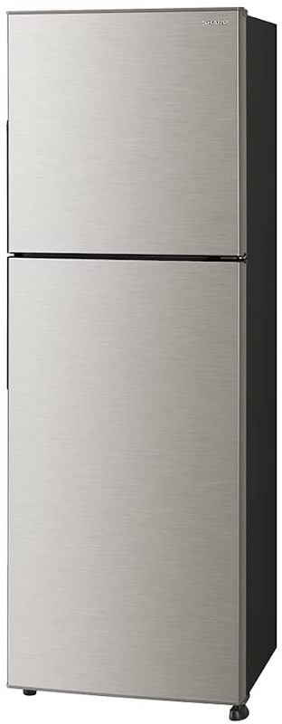 SJ-D23F 1