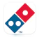 ドミノ・ピザ ジャパン Domino’s App ドミノ・ピザのネット注文 1