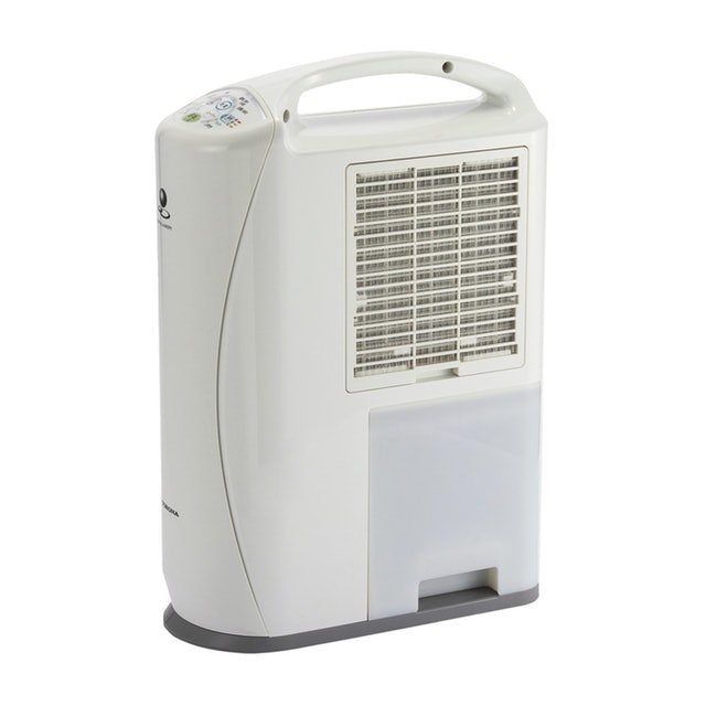 コロナ 除湿機 Cd S6318を全13商品と比較 口コミや評判を実際に使ってレビューしました Mybest コロナ 除湿機 Cd S6318を全13商品と比較 口コミや評判を実際に使ってレビューしました Mybest