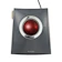 Acco Brands USA SlimBlade Trackball 1