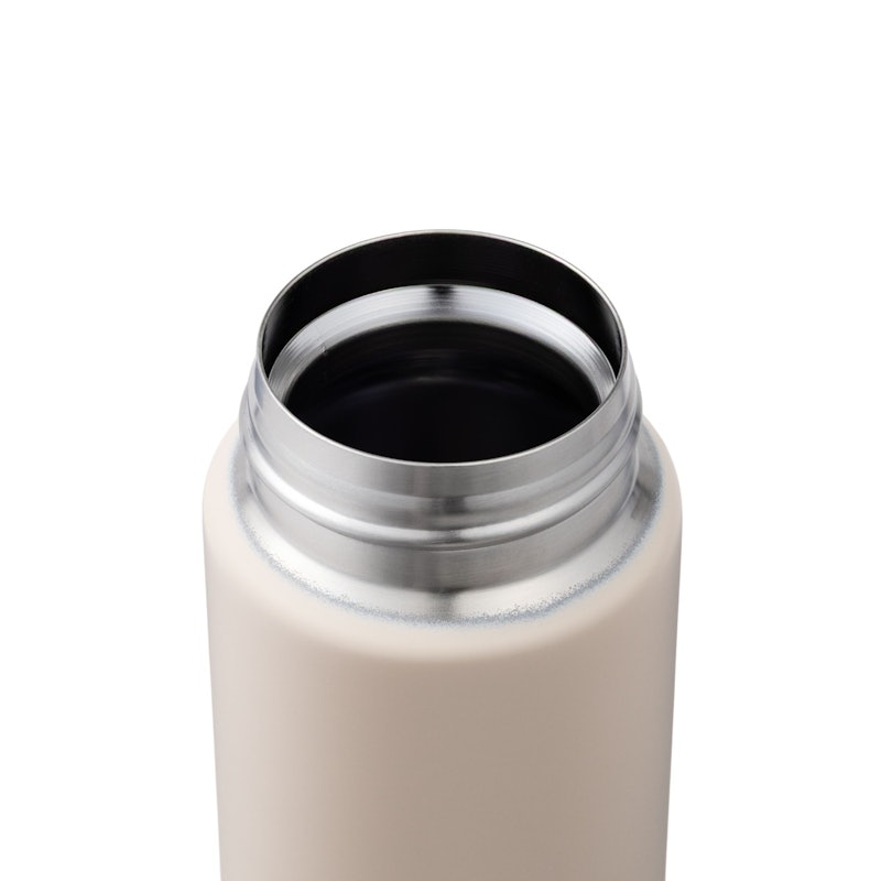 真空断熱ケータイマグ 3