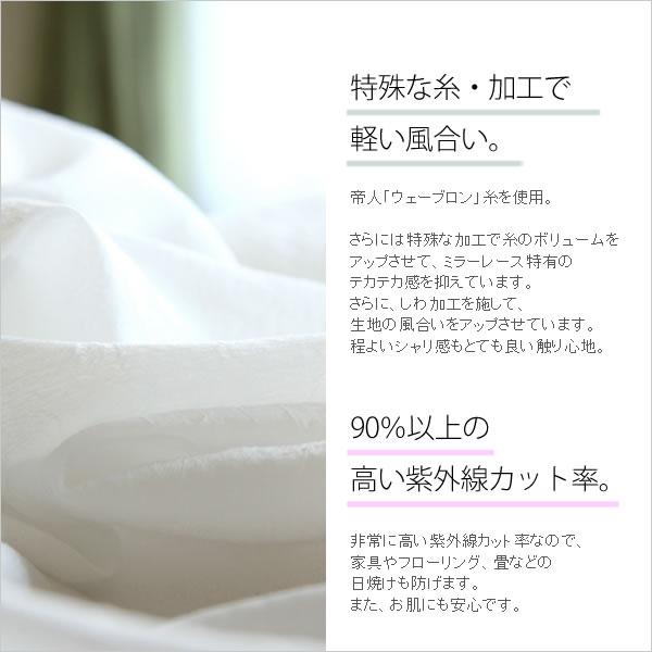 ピクシー 3