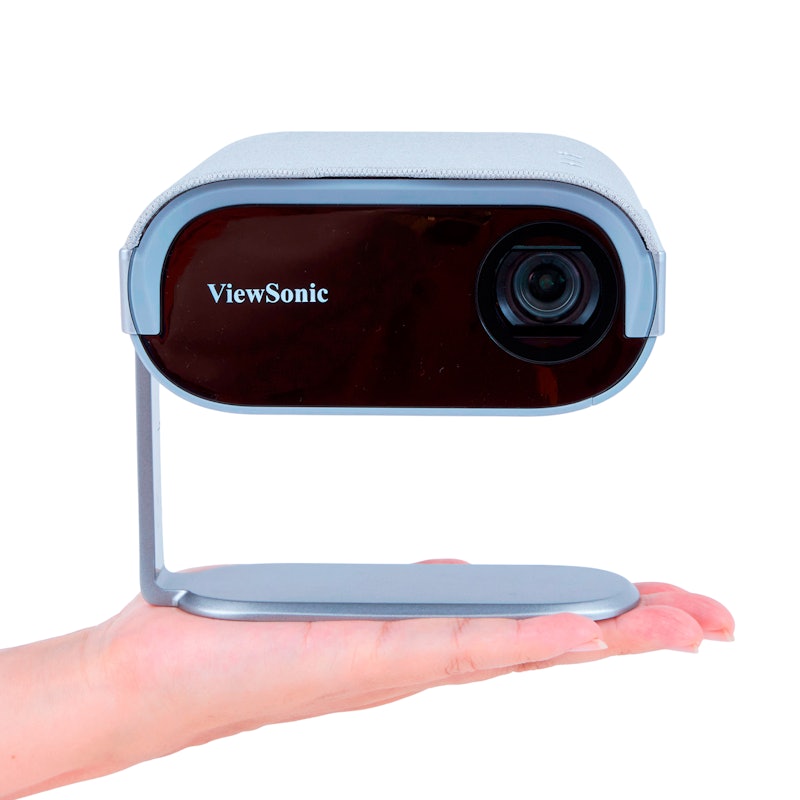 ViewSonic M1 Pro モバイルプロジェクター ViewSonic M1 Pro Harman ViewSonic M1 Pro モバイルプロジェクター ViewSonic M1 Pro Harman