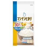 こんにゃく米のおすすめ人気ランキング【2026年6月】 2