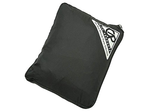 Bicycle Carrying Bag 2