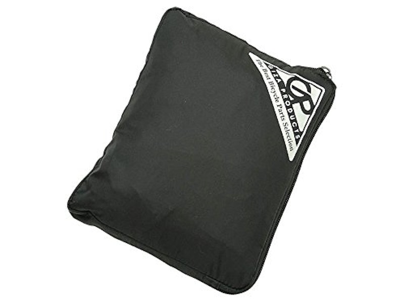 Bicycle Carrying Bag 2