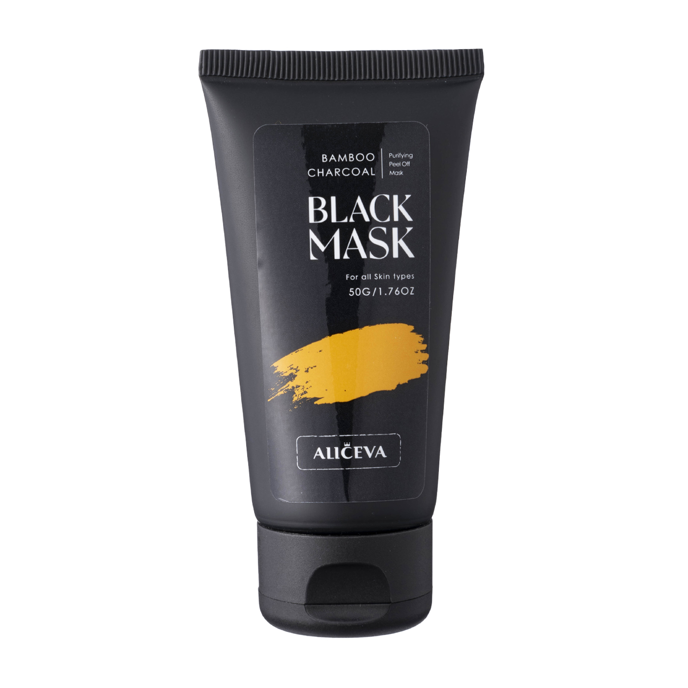 アリセバ ブラックマスクを全10商品と比較 口コミや評判を実際に使ってレビューしました Mybest