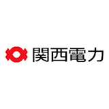 大阪のガス会社のおすすめ【2026年】 1