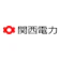 関西電力 関電ガス 1