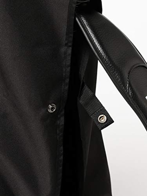 BEAMS GOLF トラベルカバー 2 6