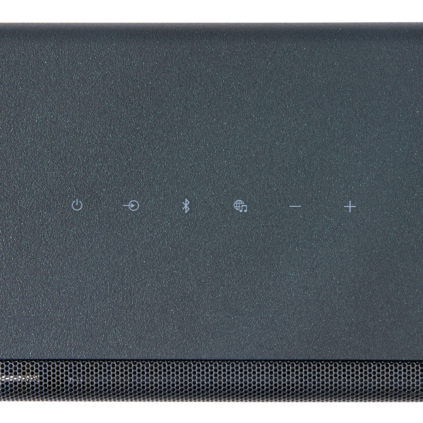 SONY サウンドバー HT-A5000をレビュー！クチコミ・評判をもとに徹底