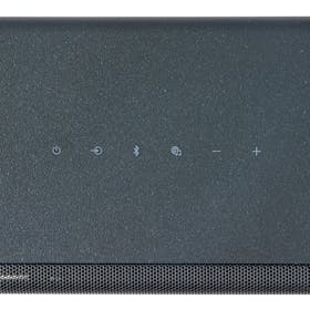 SONY サウンドバー HT-A5000をレビュー!クチコミ・評判をもとに徹底検証 2