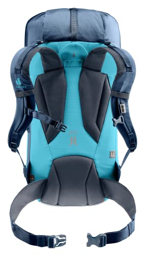 レディース ガイド 28 Sl 2