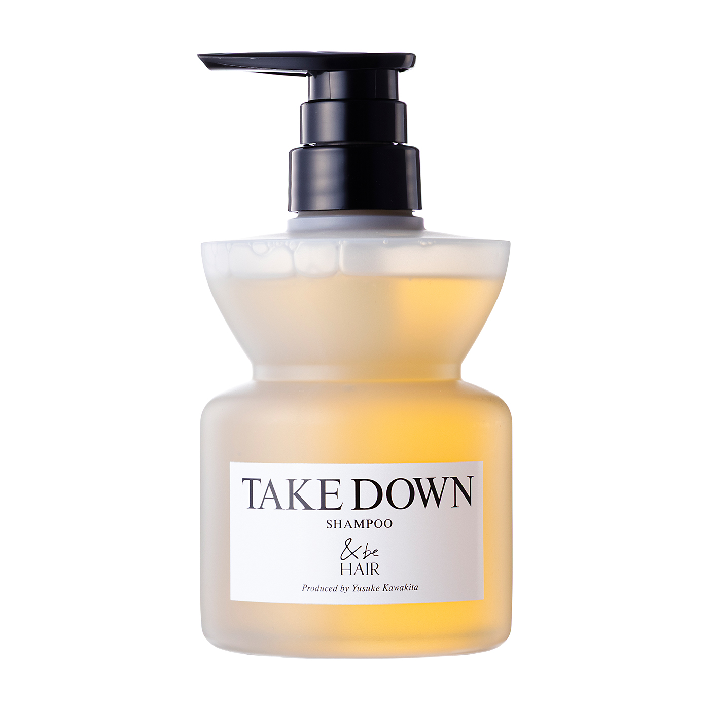 85d01a6e7d63d167565c22265411cd