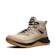 KEEN HIGHTRAIL MID WP 1