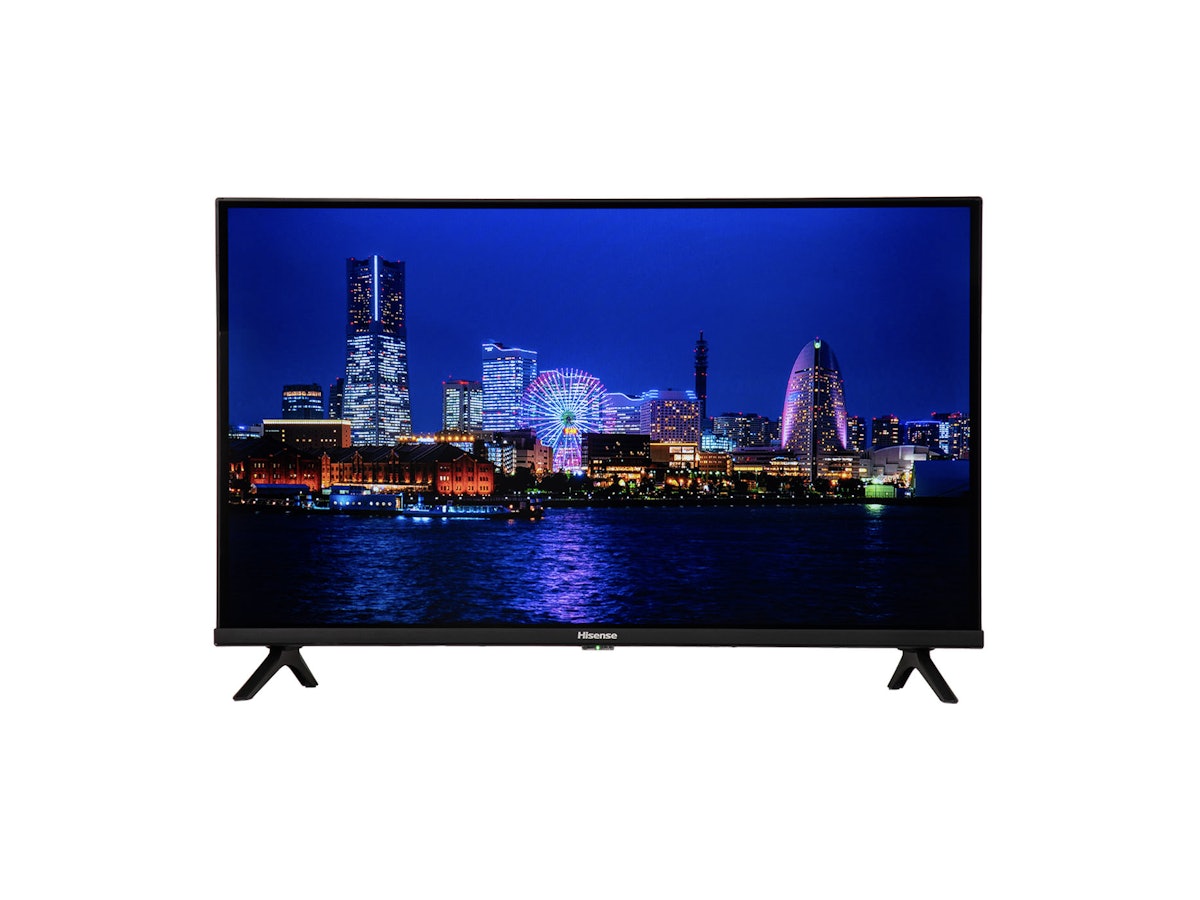 ハイセンスジャパン Hisense | 液晶テレビ 32V型 | 32E30Kを ハイセンスジャパン Hisense | 液晶テレビ 32V型 | 32E30Kを