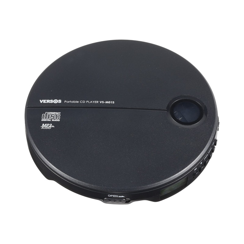 VS-M015 1