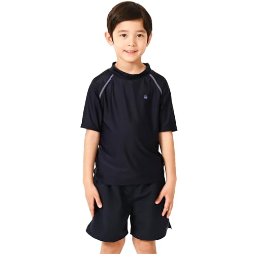 キッズ用サーフパンツのおすすめ人気ランキング【2026年6月】 3
