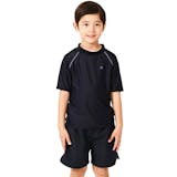 キッズ用サーフパンツのおすすめ人気ランキング【2026年6月】 3