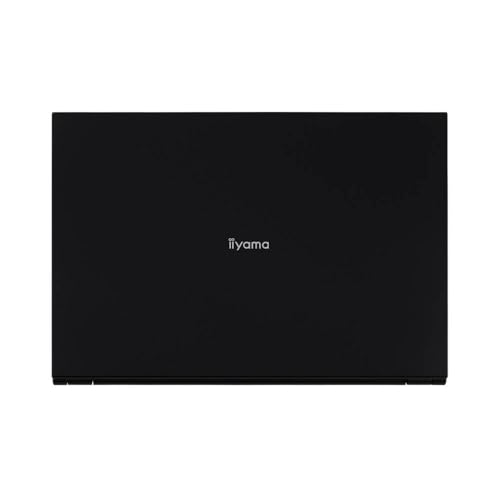 インテル プロセッサー N100搭載15型フルHDビジネスノートパソコン 4